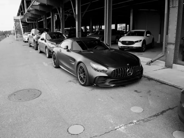 카지노 업타운 에이시즈 안드로이드/iOS 앱